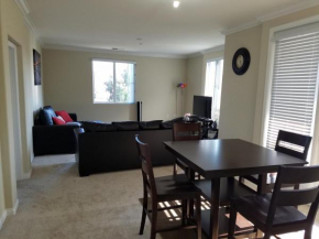 BEST LOCATION, BEST PRICE in Fashion Valley 3 bedrooms FD1, San Diego
